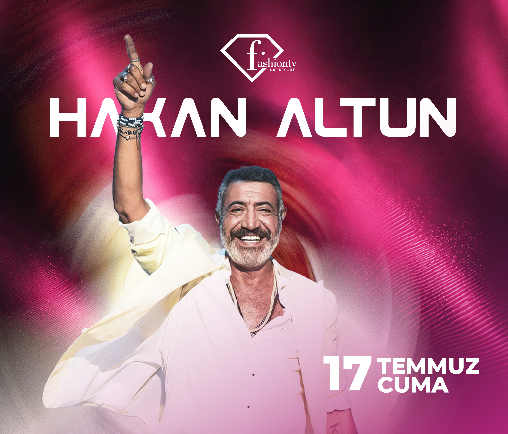 Ftv Hakanaltun Popup