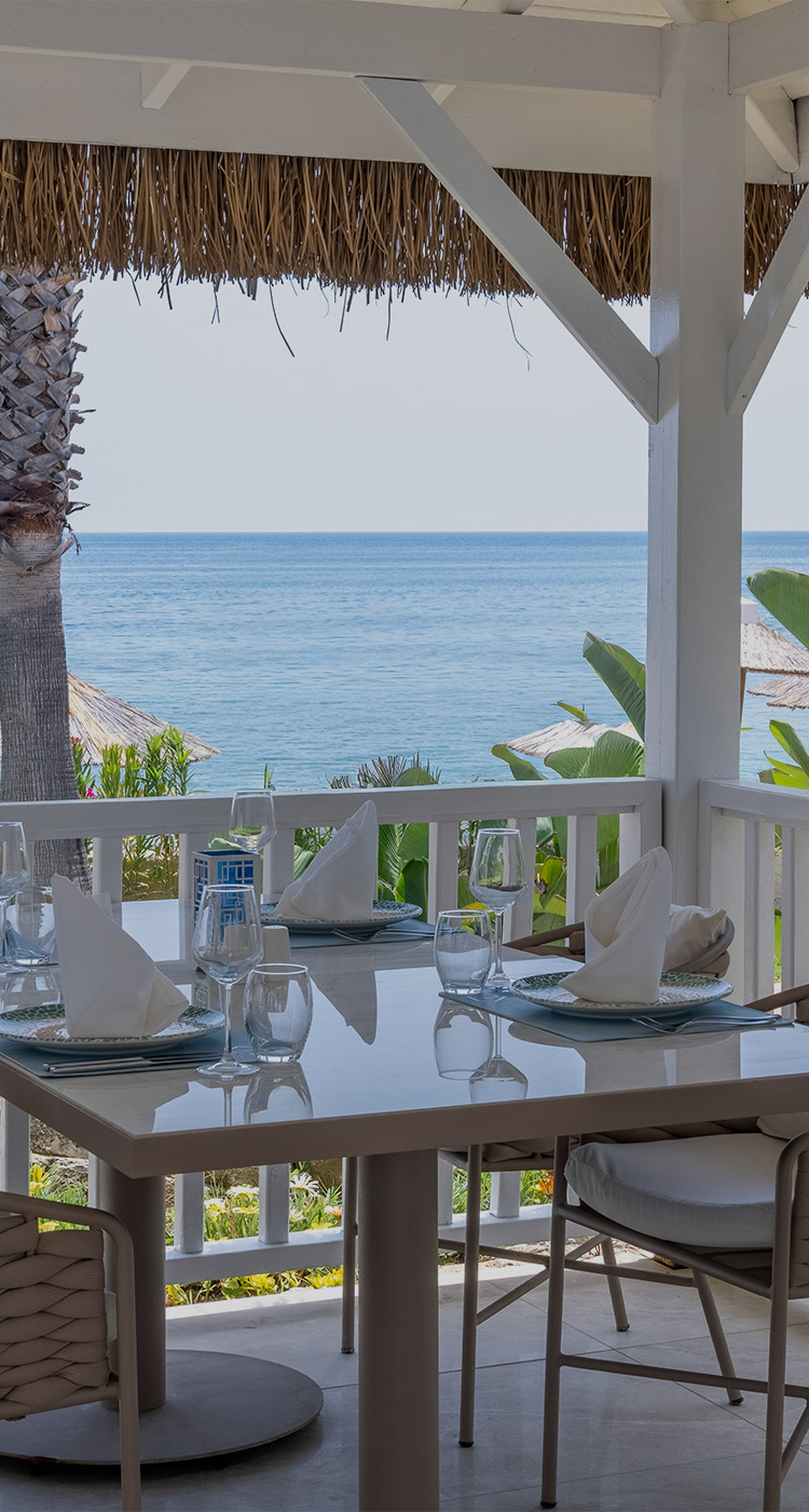 Fashiontv Luxe Resort Marelea Banner M