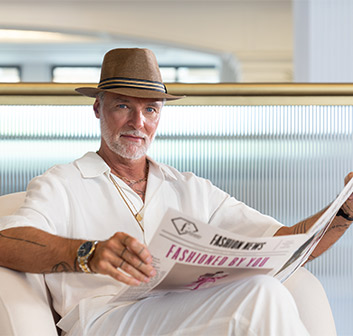 Fashiontv Luxe Resort Anasayfa Slider Card6