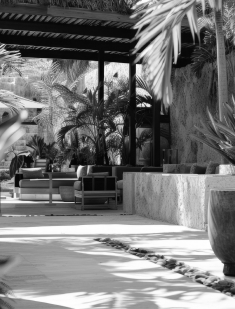 Fashion Tv Luxe Resort Anasayfa Slider4
