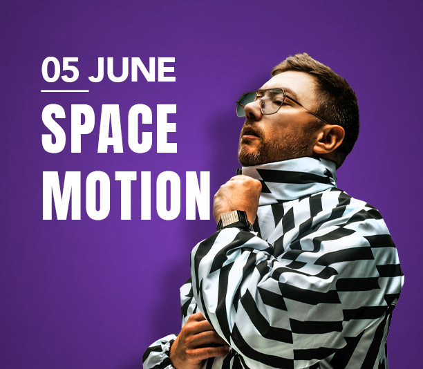KONSERLER ENGSPACE