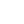 Oda Koku