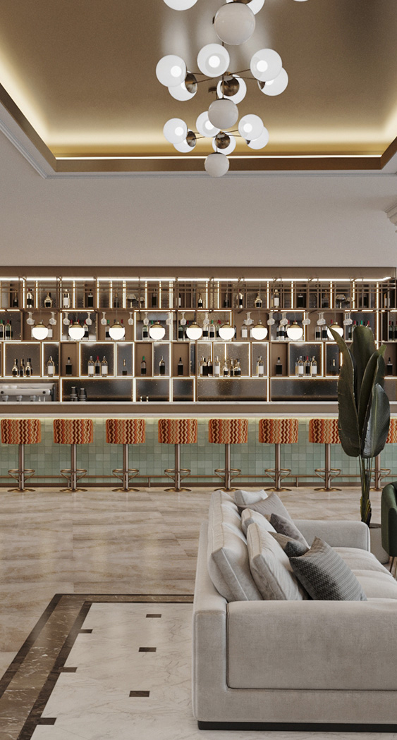 Fashiontv Luxe Resort Barlar Lobby Bar Banner M