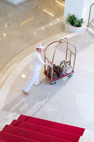 Fashiontv Luxe Resort Anasayfa Galeri8