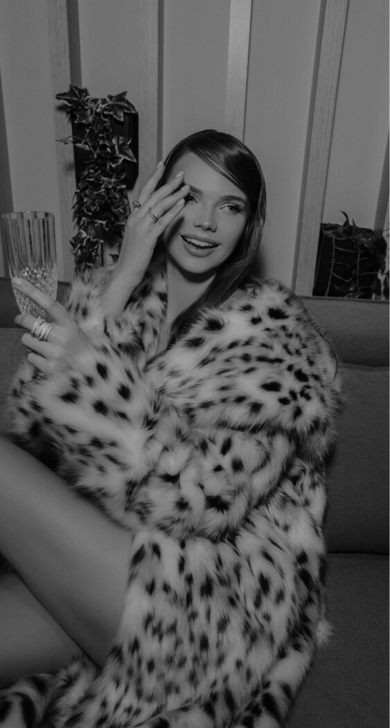 Fashiontv Luxe Resort Fashion Banner M (1)