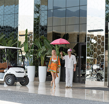 Fashiontv Luxe Resort Anasayfa Slider Card10