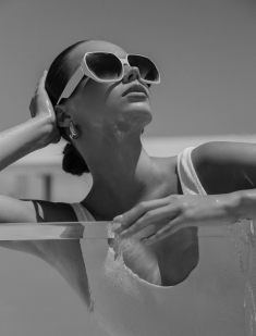 Fashion Tv Luxe Resort Anasayfa Slider
