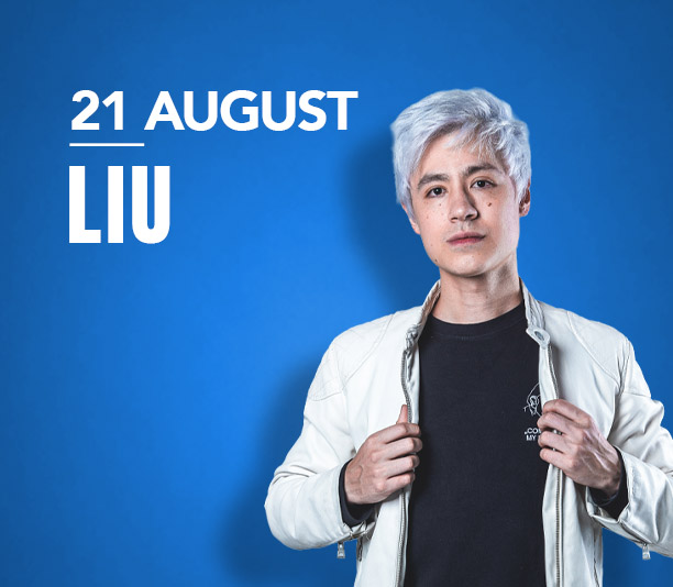 KONSERLER ENGLIU