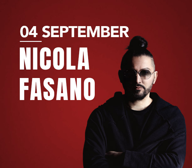 KONSERLER ENGNICOLA